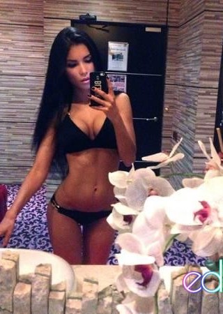 New York | Escort Carisma-20-1470482-photo-3