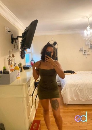 Cambridge | Escort Mary-24-1476818-photo-3