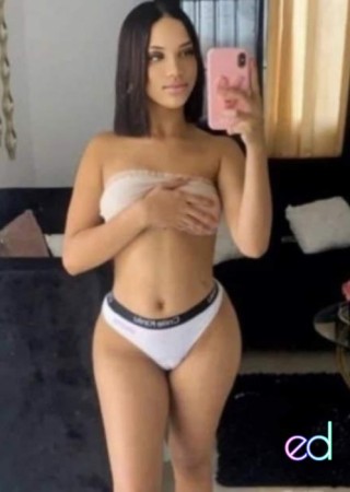 Kellogg | Escort Ashely-23-1505724-photo-3