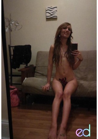 Charlotte | Escort Paris-20-1467872-photo-4