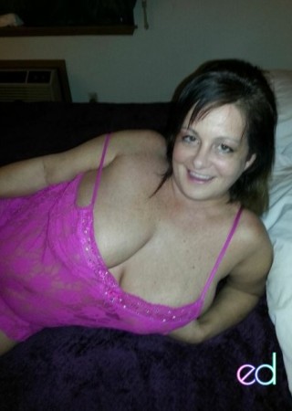 Tacoma | Escort Chloe Kennedy-39-1466251-photo-2