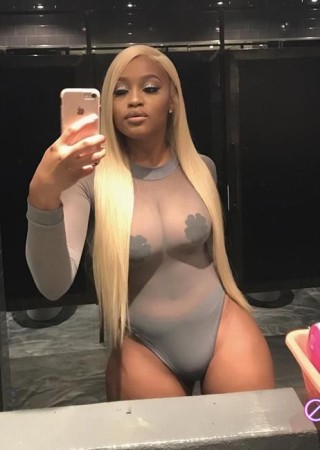 Kansas City | Escort DOLLY-24-1471696-photo-4