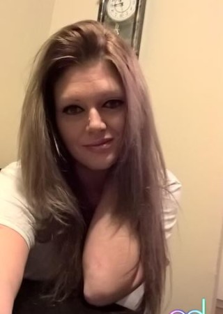 Lexington | Escort Carly-29-1468120-photo-2