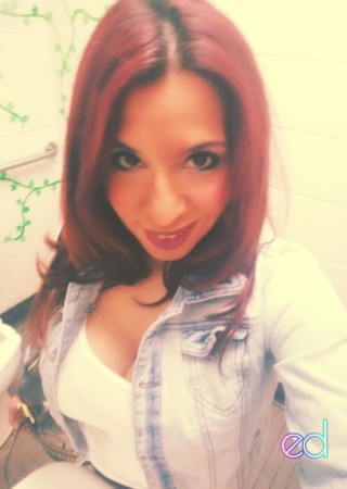 San Antonio | Escort Juelz-30-1471112-photo-1