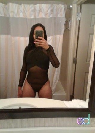 New York | Escort Lust-23-1468168-photo-2