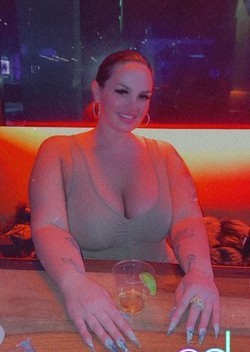 New Rochelle | Escort Kaykay-29-1492346-photo-2