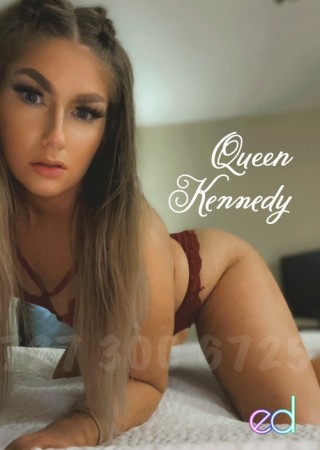 Farmington Hills | Escort Kennedy-25-1478396-photo-2