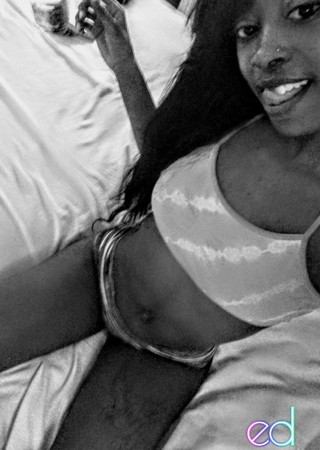 Colorado Springs | Escort Barbie-20-1469022-photo-4