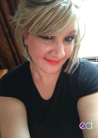 Fort Worth | Escort AMANDA-30-1470692-photo-2