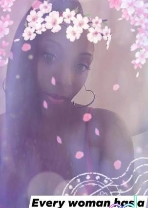 Carson City | Escort $wiss Mocha-36-1476845-photo-3