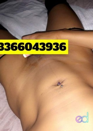 Oklahoma City | Escort ANA-STA-SIA-26-1484983-photo-4