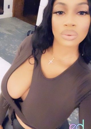 Chula Vista | Escort Marissa-26-1477913-photo-4