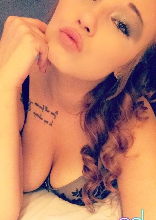 Des Moines | Escort Khloe-21-1472192-photo-1