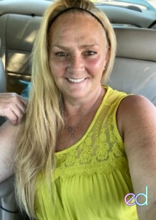 Flint | Escort Sugar-43-1477758-photo-2