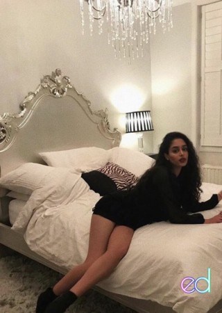 Troy | Escort Neema-23-1497120-photo-3