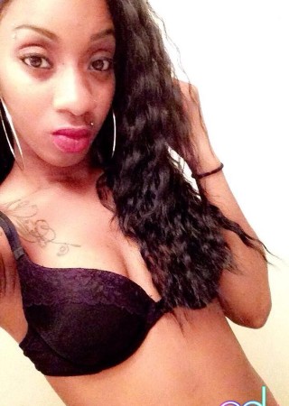 Renton | Escort Sparkle-19-1466900-photo-1