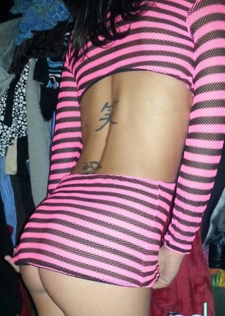 Greensboro | Escort ANDRIA-24-1472367-photo-5