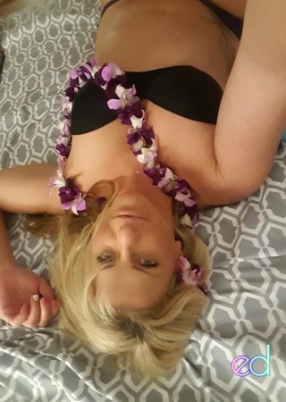 Portland | Escort Bella-29-1471481-photo-2