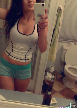 Jacksonville | Escort Amelia-20-1471238-photo-1