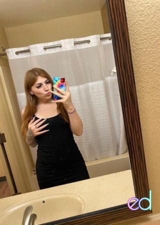 Sacramento | Escort Honney-21-1483049-photo-2