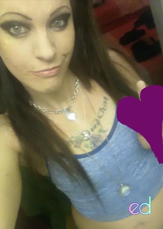 Riverside | Escort KARESSA-24-1469798-photo-2