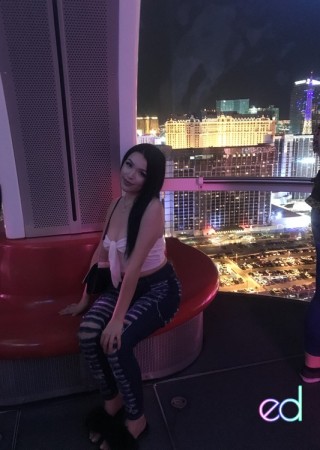 Glendale | Escort Chanel-19-1477138-photo-2