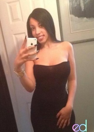 Oklahoma City | Escort Cristina-24-1471479-photo-3