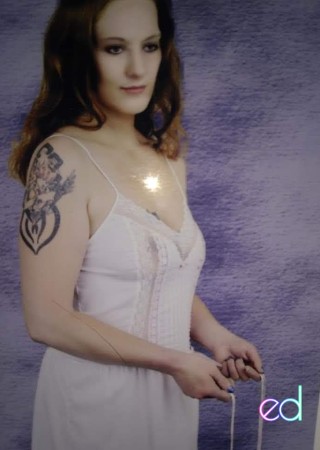 Spokane | Escort Rylee-35-1479010-photo-2