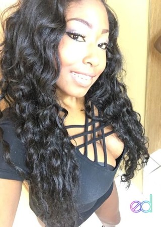 Des Moines | Escort Destiny-28-1472149-photo-1