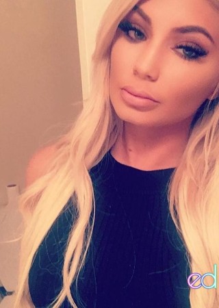 Tacoma | Escort TAWNY-28-1466786-photo-1