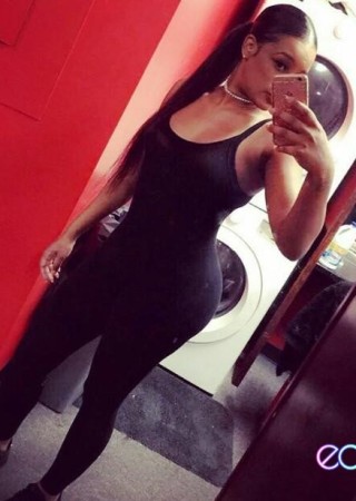 Pittsburgh | Escort WINTER-25-1470678-photo-1