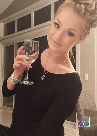 Dallas | Escort Lauren-21-1471987-photo-2