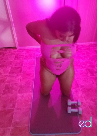 Gastonia | Escort Kimmy-24-1478625-photo-4