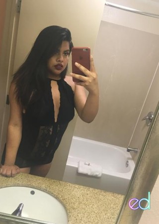 Corpus Christi | Escort Bella-19-1472623-photo-3