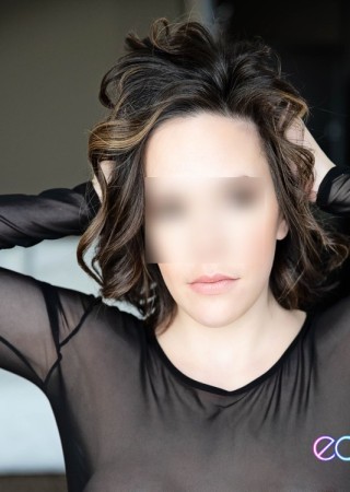Durham | Escort Sara-29-1475657-photo-4