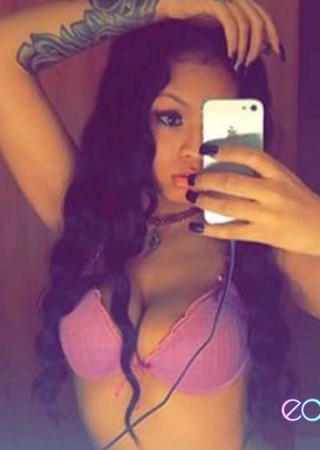 Charlotte | Escort Mia-23-1470216-photo-2