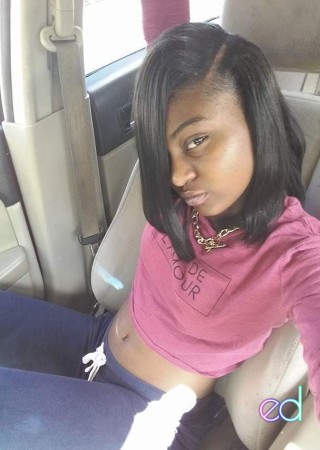 Fort Lauderdale | Escort Kimiyah-20-1467915-photo-2