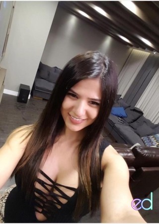 Charlotte | Escort Josefina-23-1471290-photo-1