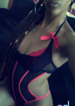 Fort Worth | Escort Diamond-20-1468456-photo-2