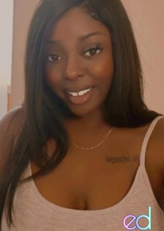 Salem | Escort Chantel-24-1476342-photo-1