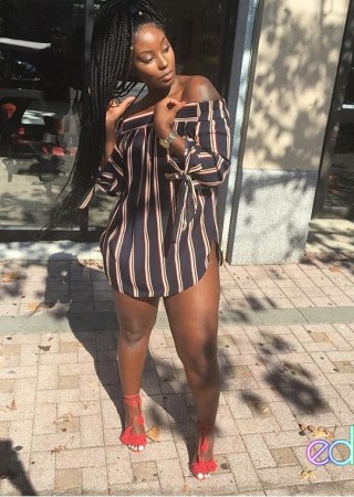 Indianapolis | Escort Vicki-26-1471318-photo-4