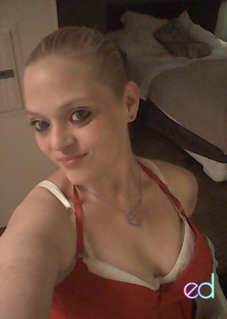 Baton Rouge | Escort Super head!-32-1470745-photo-2