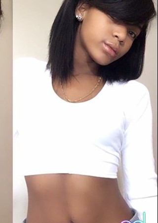 New York | Escort Veronica-20-1469505-photo-2