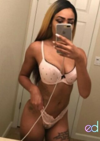 Tucson | Escort Jayla-22-1468542-photo-1