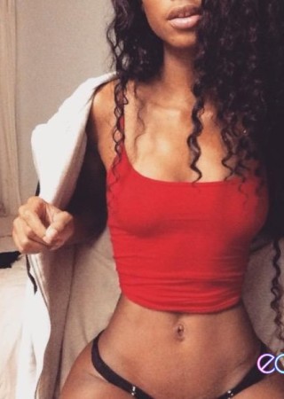 New York | Escort Iyanna-22-1467713-photo-3