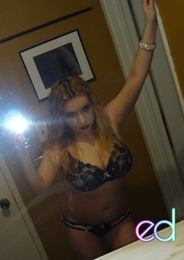 Los Angeles | Escort Natasha-25-1467758-photo-4