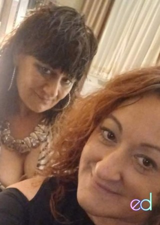 Peoria | Escort Rose-43-1492851-photo-4