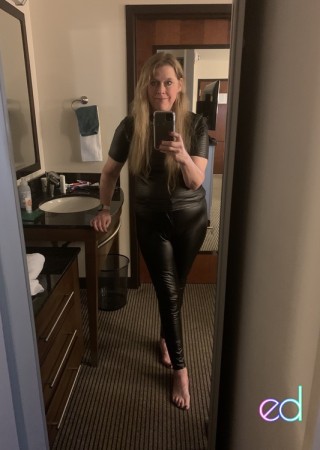 Elgin | Escort Anita-56-1478127-photo-3