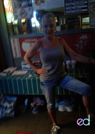 Columbus | Escort Amy-45-1470899-photo-3