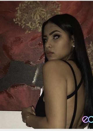 Pittsburgh | Escort Atikah-20-1471078-photo-3